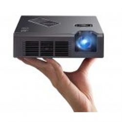 Viewsonic LED Projector