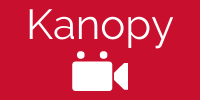 kanopy movies