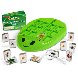 Kids’ Insect ID Kit